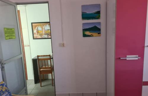 PRAIA 4 ILHAS Apartamento 1 Quarto a 50M da Praia - Photo 8