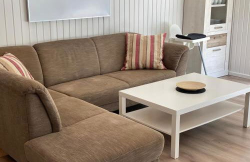 Haus der Träume - Foto 4