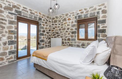 Raise Polydrosos Alpine Escape - Foto 26