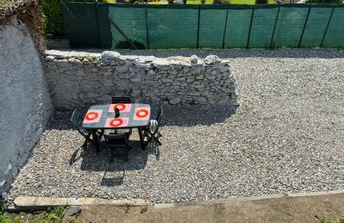 Appartamento Rigoletto, garden, air comnditioning - Larihome A69 - Foto 21