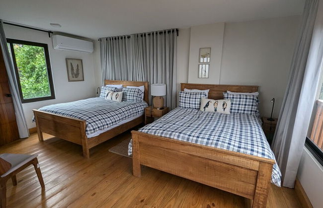 The Grand Forest Jarabacoa - Photo 32