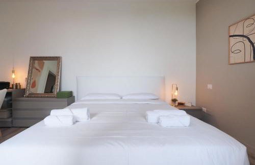 Primopiano - Papa Giovanni - Foto 24