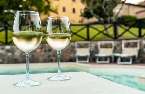 Poggio Agli Ulivi - Foto 37