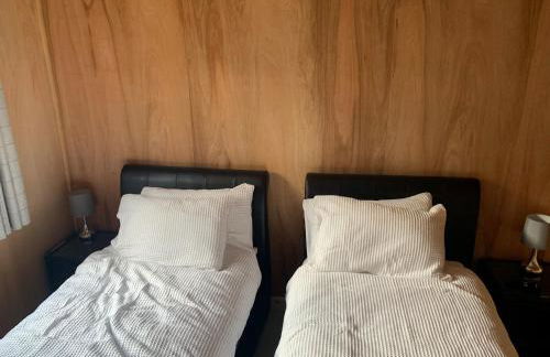 Rolling Hills - Foto 22