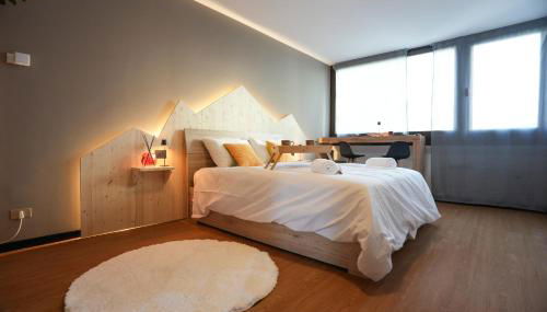 Sauna Relax in Piancavallo mountain - Foto 2