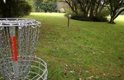 Hidden gem, home away from home! - Foto 12