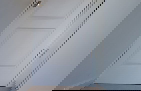 Arcadia Villa - Photo 3