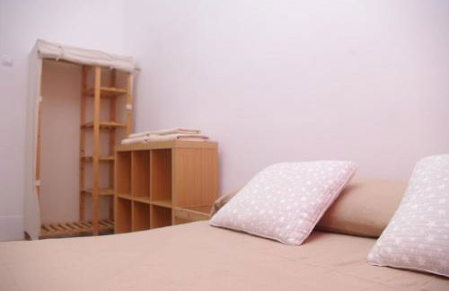 Carlos & Ana - Foto 26