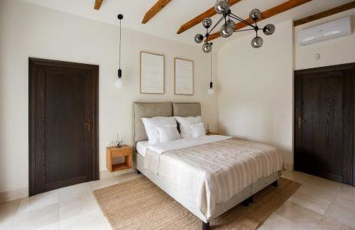 Villa Aleksandrow SPA - Foto 34