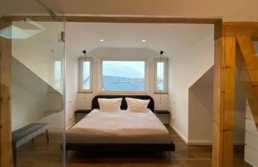 Villa Eckhart - Foto 13