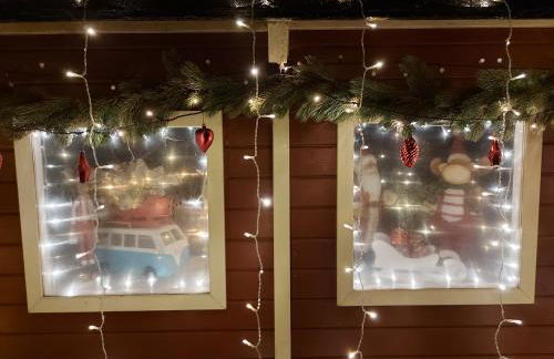 Schönes Appartement in ruhiger Lage - Foto 11