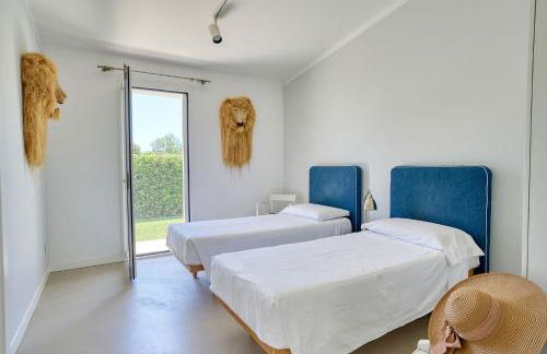 Cà Bianca del Mediterraneo - Foto 10