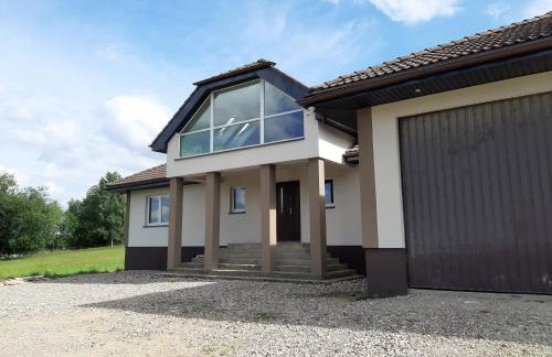 Siedlisko Błotnia - Foto 57