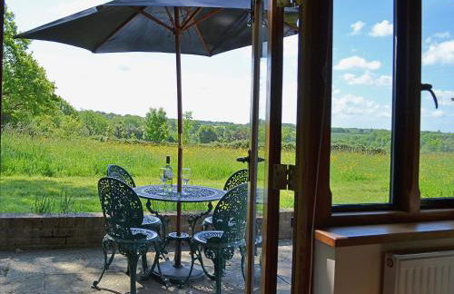 The Cowstall - Foto 13