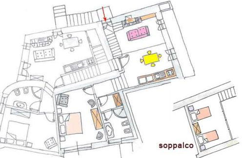 Agriturismo Al Lambic - Foto 79