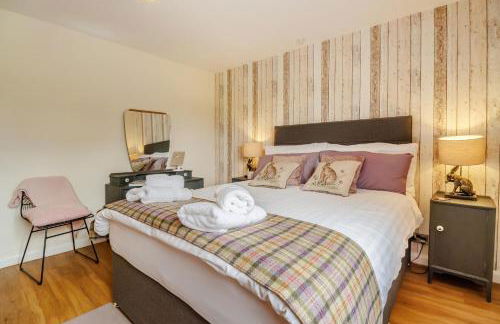 3 Bed in Bala oc-bow26 - Photo 15