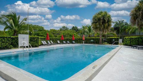 Riverwatch Apartments by Lowkl - Foto 2