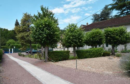 Résidence L'IDEALE - Foto 6