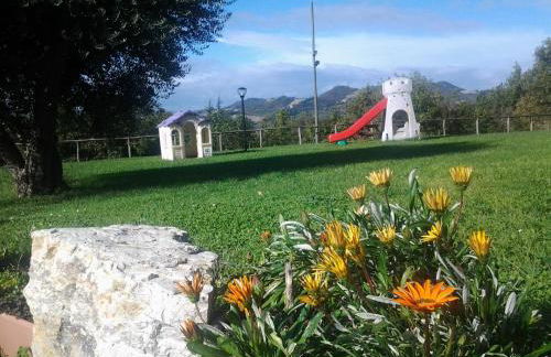 Agriturismo Ca'Verdeselle - Foto 28