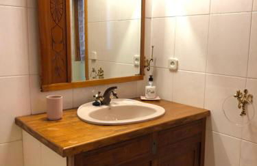 Casa Marian Villanua - Photo 37