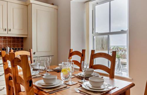 4 Bed in Amroth oc-c29316 - Foto 11