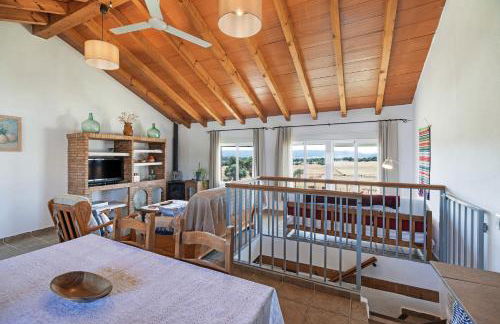 Casa Andrea - Foto 11