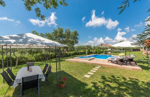 Villa Antonela - Foto 21