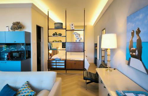 La Casa di Irene - Foto 1