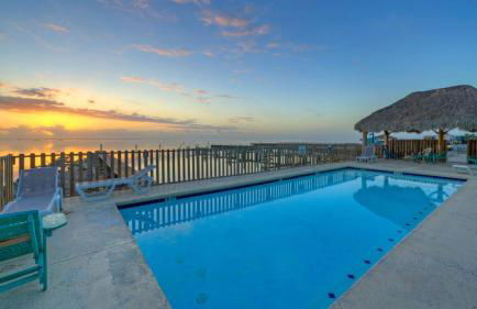 2 Homes on the Bay, Shared Waterfront Pool + Boat Dock Laguna Village Paradise - Foto 63