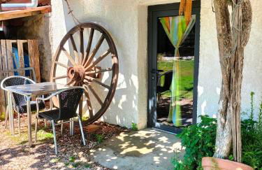 Allotjament rural Cal Xato - Foto 4