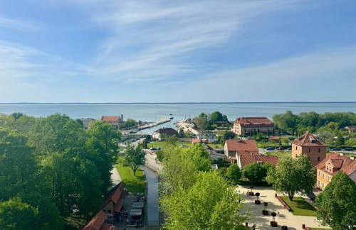 Apartament Słoneczny - Foto 19