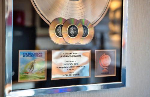 Finest Retreats - Treknow Summerhut - Foto 16