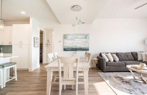 10 Star Luxury Beach Condo-Anchor Oasis - Foto 56