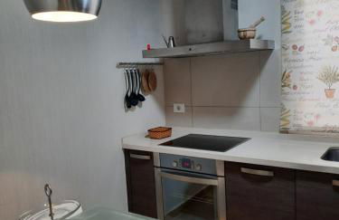 Casa La Buena Ola - Foto 13