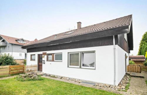Ferienwohnung Wittle - Photo 43
