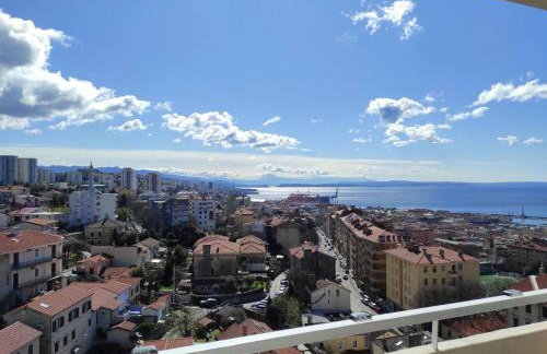 Apartman Karolina - Photo 9