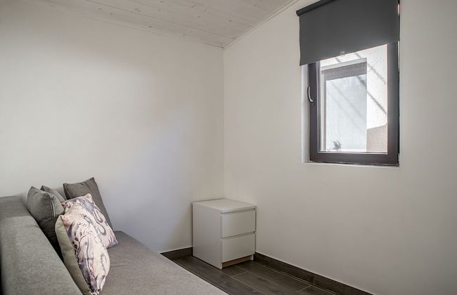 Ognina Apts with pool by Wonderful Italy - Foto 1