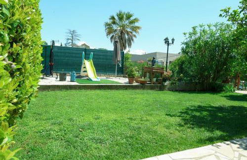 Provençale de Biot - Foto 16