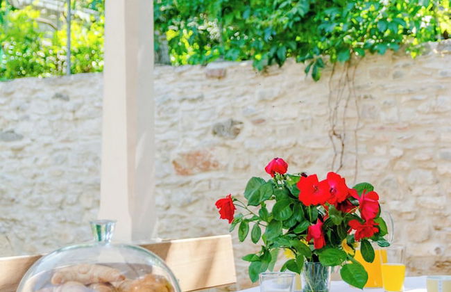 Villa Stone Pearl - Foto 39