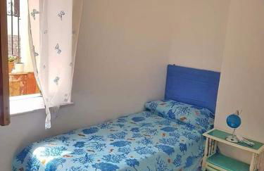 Casa Buscarini - Foto 16