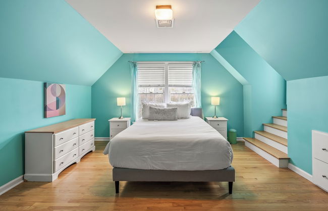 479 South Benson - Foto 5