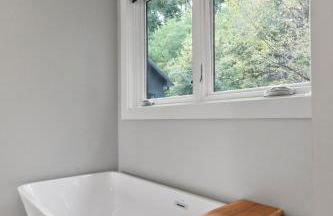 Dahlia By Dwell Vacations - Foto 22