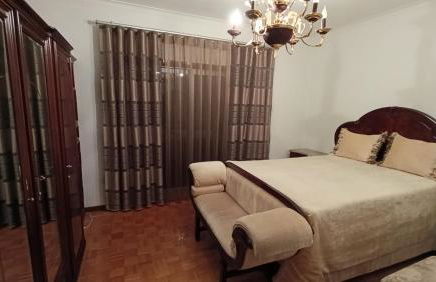 Orion Guest Villa Casais - Foto 29