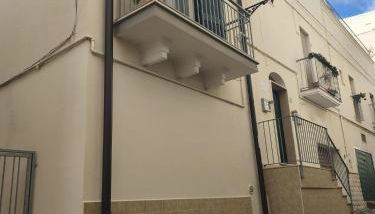 La Casa di Marì - Photo 3