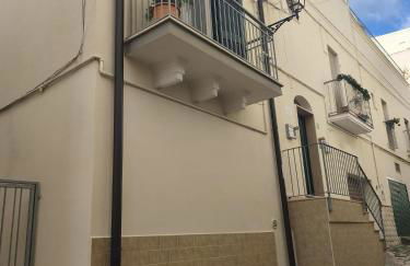 La Casa di Marì - Photo 3