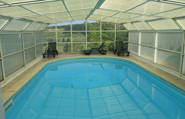 Das Serradas - Foto 28