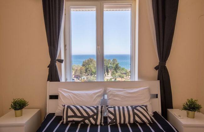 Lara Suits - Foto 52