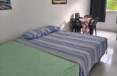 Loft Tarituba Paraty 2 - Foto 17