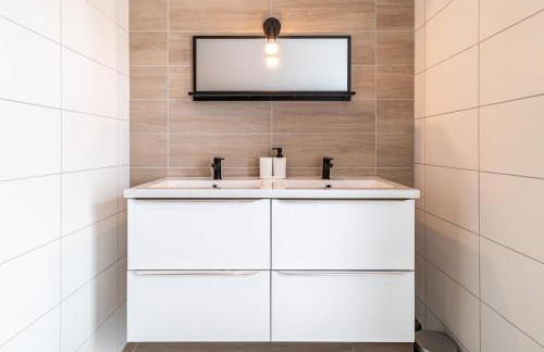 Une coloc en ville 2 - 376 - Photo 14