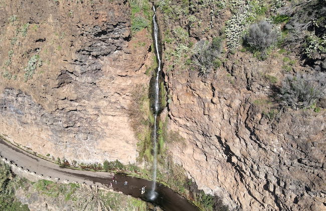 Sea and Sun 4 You - Choupana Studio - Foto 57